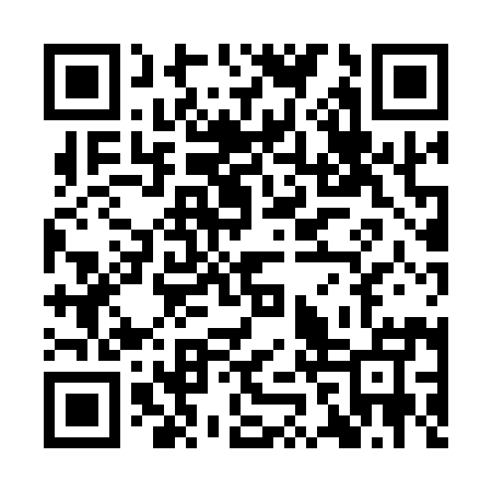 QR code for YJX195