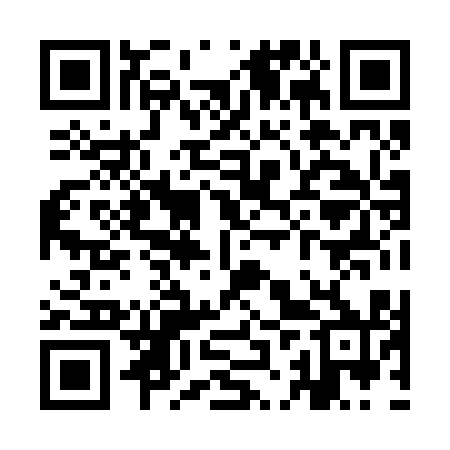 QR code for YJX210