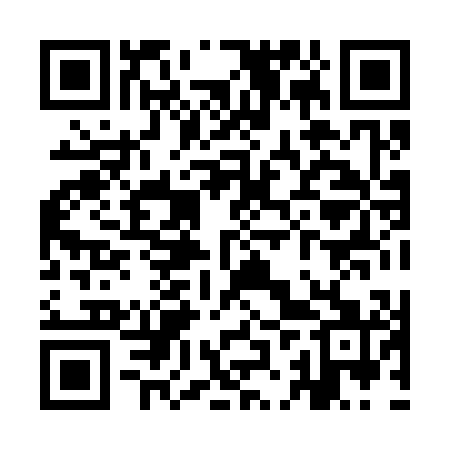 QR code for YJX301