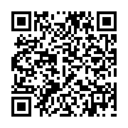 QR code for YJX303