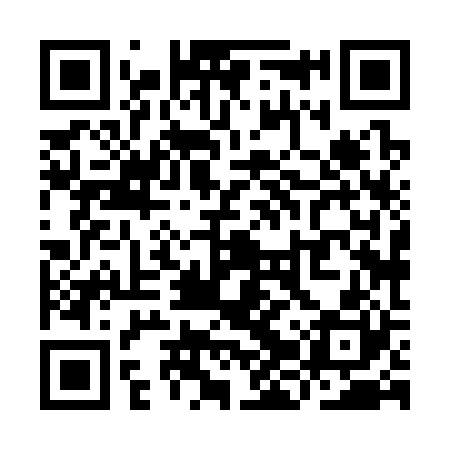 QR code for YJX320