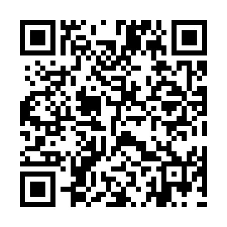 QR code for YJX350