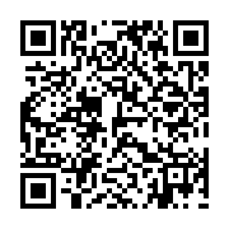 QR code for YJX387