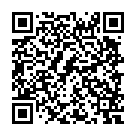QR code for YJX483
