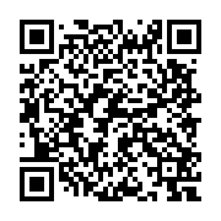 QR code for YJX502