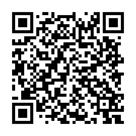 QR code for YJX523