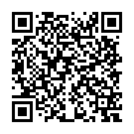 QR code for YJX560