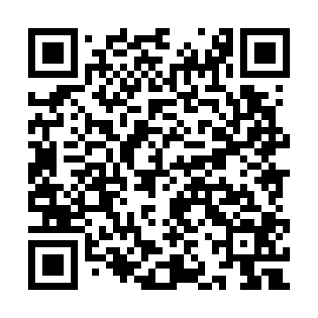 QR code for YJX704