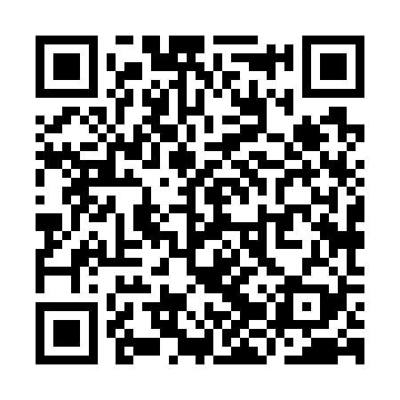 QR code for YJX729