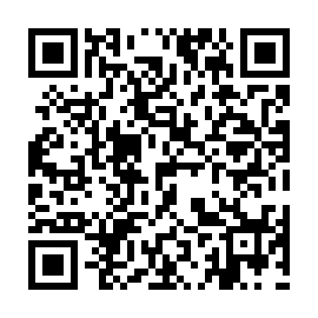 QR code for YJX738