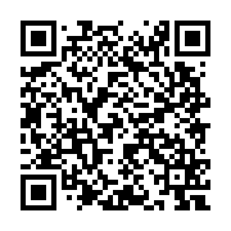 QR code for YJX765