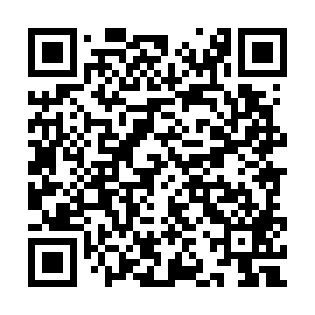 QR code for YJX789