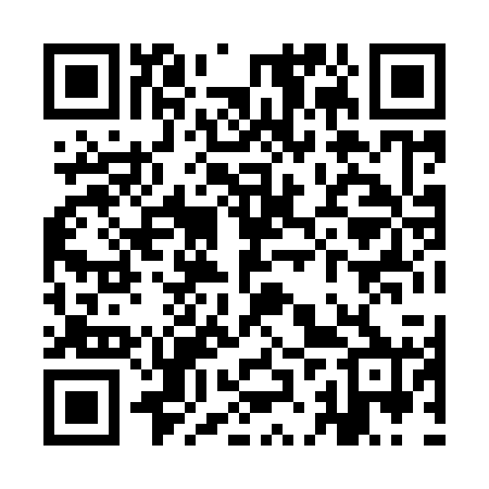 QR code for YJX920