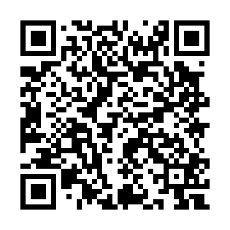 QR code for YJY001