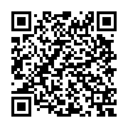 QR code for YJY020