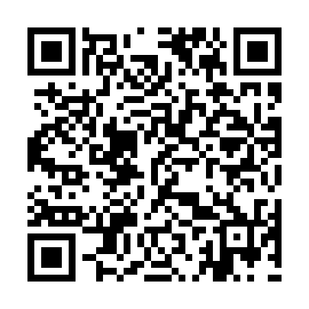 QR code for YJY030