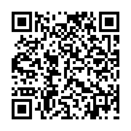 QR code for YJY100