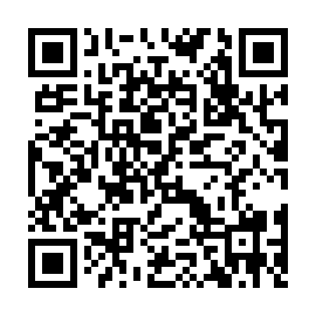 QR code for YJY178