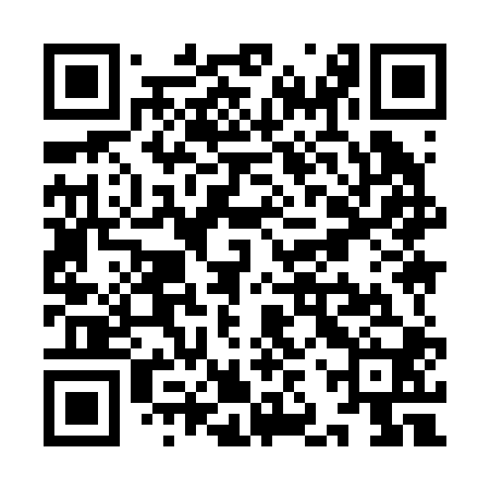 QR code for YJY200