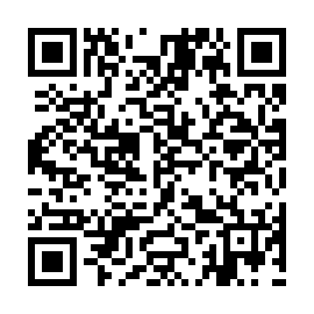 QR code for YJY276