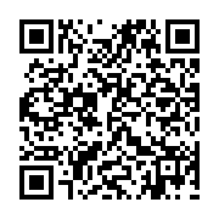 QR code for YJY283