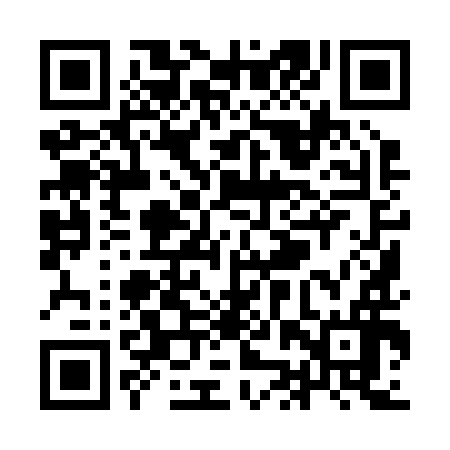 QR code for YJY296