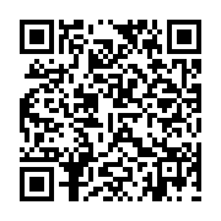QR code for YJY303