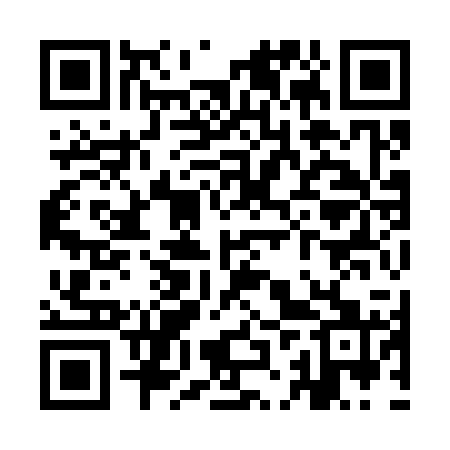 QR code for YJY321