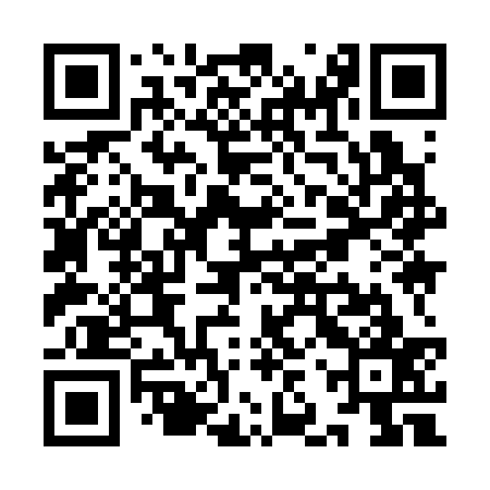 QR code for YJY337