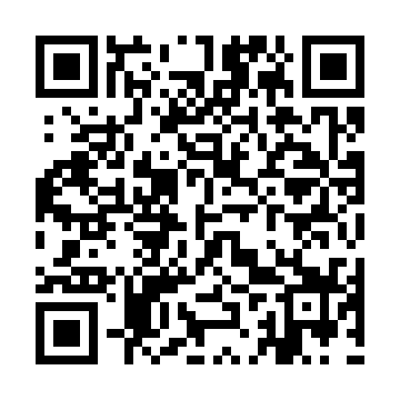QR code for YJY339