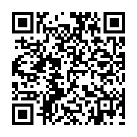QR code for YJY382