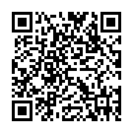 QR code for YJY403