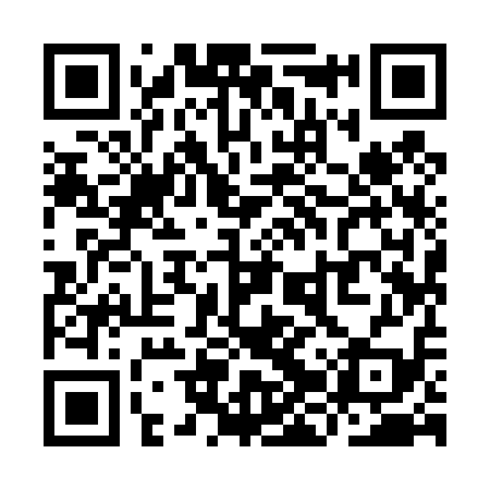 QR code for YJY419