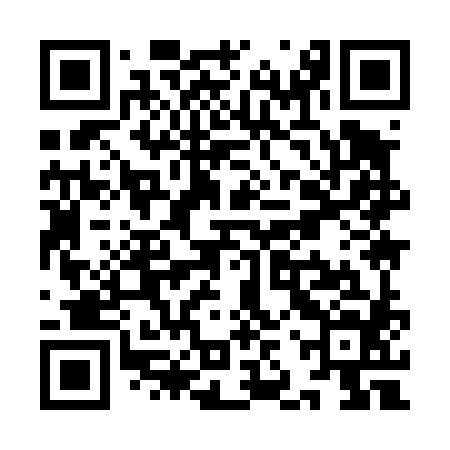 QR code for YJY484