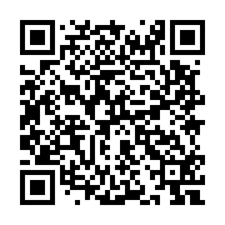 QR code for YJY512
