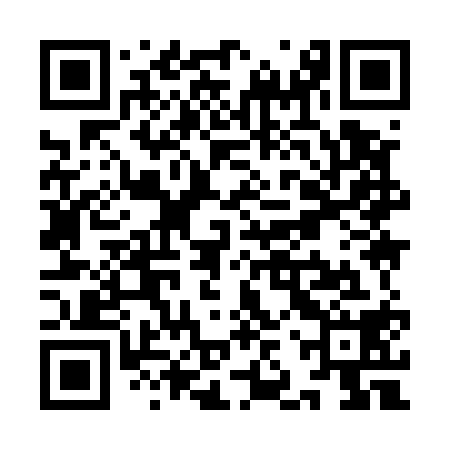 QR code for YJY518