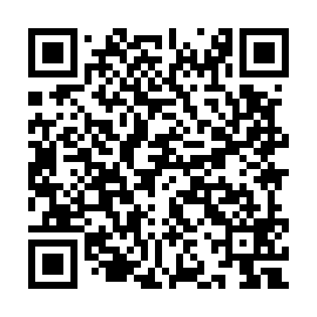 QR code for YJY599