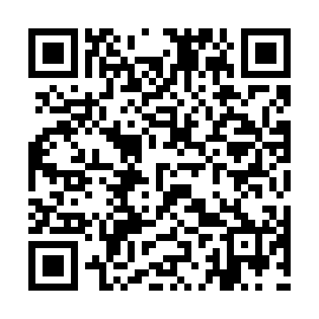 QR code for YJY600