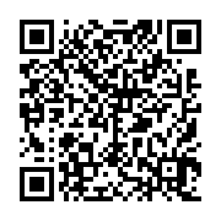 QR code for YJY604