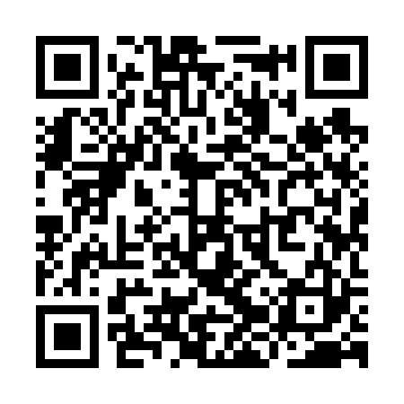 QR code for YJY623