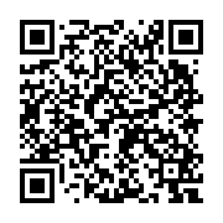 QR code for YJY641