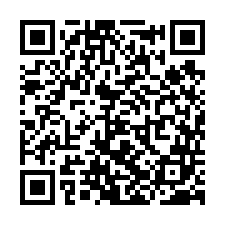 QR code for YJY642