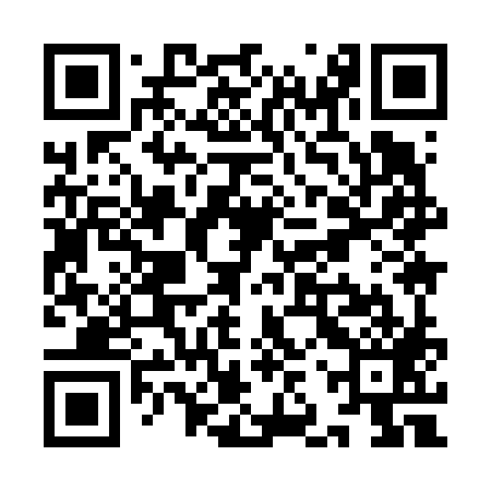 QR code for YJY689