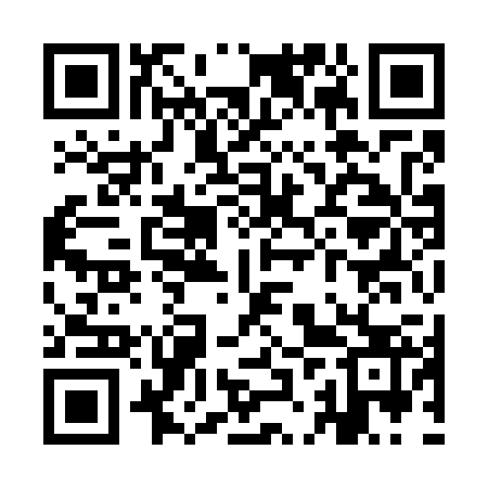 QR code for YJY723