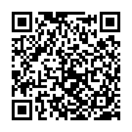 QR code for YJY727