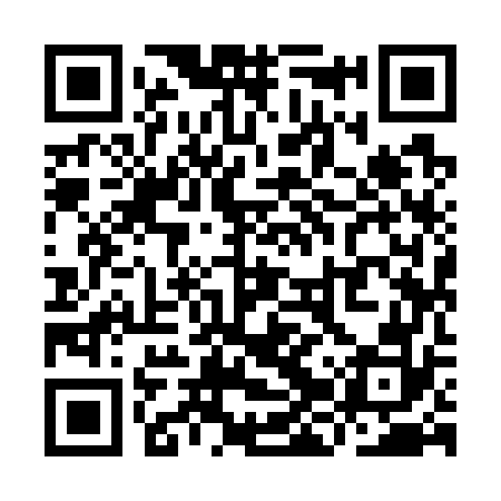 QR code for YJY772