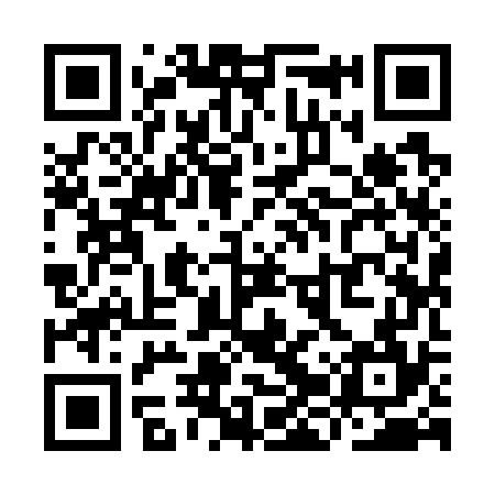 QR code for YJY774