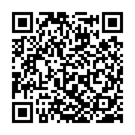 QR code for YJY778