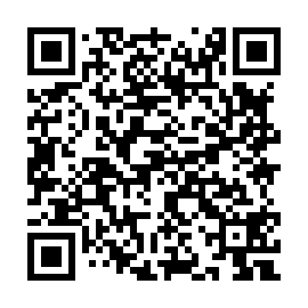 QR code for YJY818