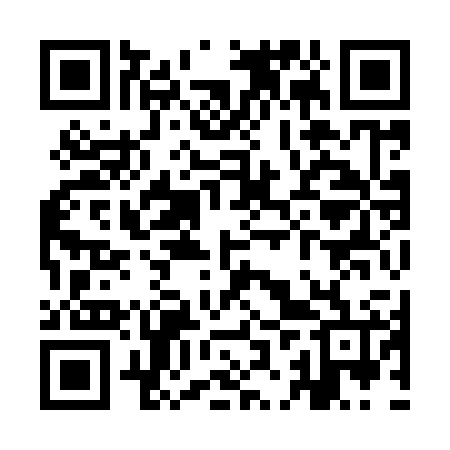 QR code for YJY926